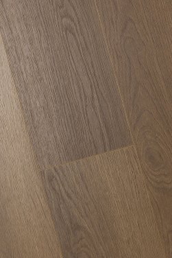 ������� 3D FIRST FLOOR (��-�� �����)