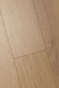 ������� 3D FIRST FLOOR (��-�� �����)