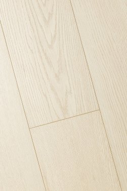 ������� 3D FIRST FLOOR (��-�� �����)