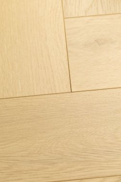 ������� 3D FIRST FLOOR (��-�� �����)