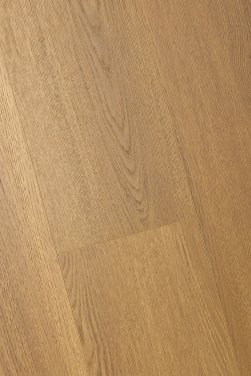 ������� 3D FIRST FLOOR (��-�� �����)