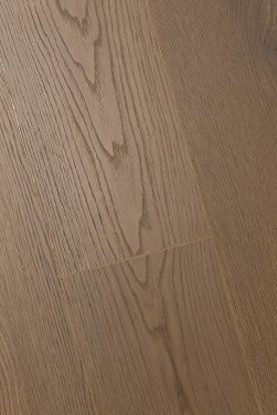 ������� 3D FIRST FLOOR (��-�� �����)