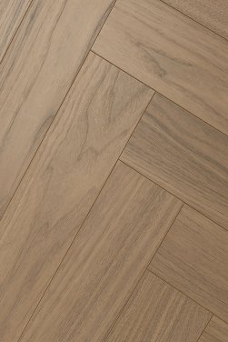 ������� 3D FIRST FLOOR (��-�� �����)