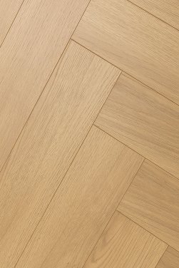 ������� 3D FIRST FLOOR (��-�� �����)