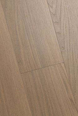 ������� 3D FIRST FLOOR (��-�� �����)