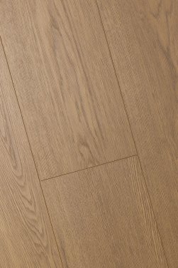 ������� 3D FIRST FLOOR (��-�� �����)