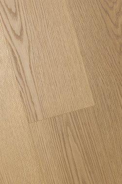 ������� 3D FIRST FLOOR (��-�� �����)