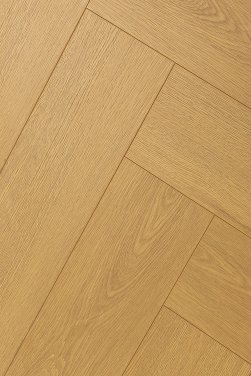 ������� 3D FIRST FLOOR (��-�� �����)