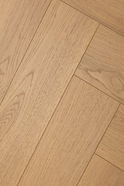 ������� 3D FIRST FLOOR (��-�� �����)