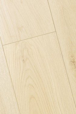 ������� 4D FIRST FLOOR (��-�� �����)