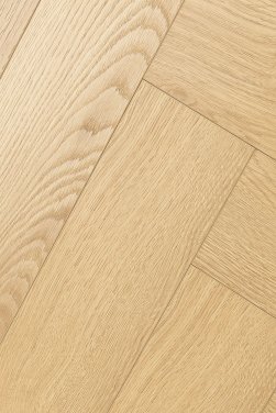 ������� 4D FIRST FLOOR (��-�� �����)