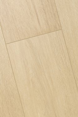 ������� 4D FIRST FLOOR (��-�� �����)