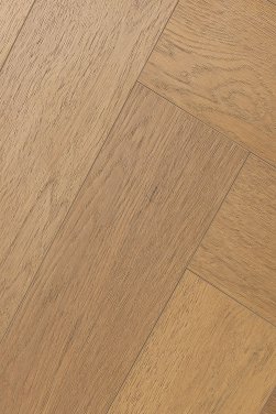 ������� 4D FIRST FLOOR (��-�� �����)