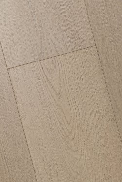 ������� 4D FIRST FLOOR (��-�� �����)