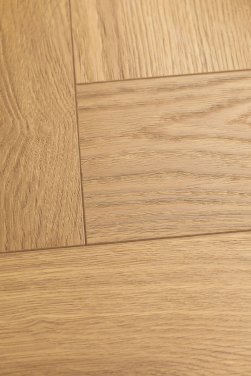 ������� 4D FIRST FLOOR (��-�� �����)