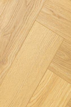 ������� 4D FIRST FLOOR (��-�� �����)