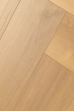 ������� 4D FIRST FLOOR (��-�� �����)