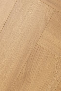 ������� 4D FIRST FLOOR (��-�� �����)