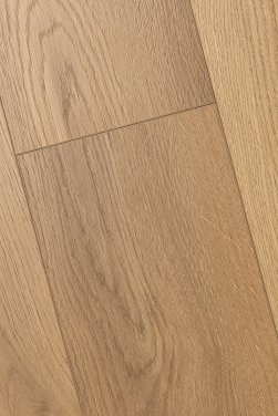 ������� 4D FIRST FLOOR (��-�� �����)