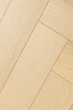 ������� 4D FIRST FLOOR (��-�� �����)