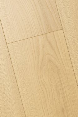 ������� 4D FIRST FLOOR (��-�� �����)