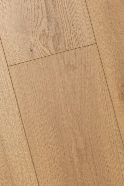 ������� 4D FIRST FLOOR (��-�� �����)