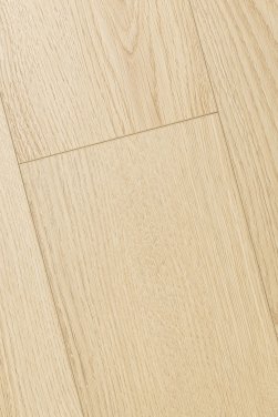 ������� 4D FIRST FLOOR (��-�� �����)