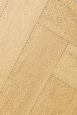 ������� 4D FIRST FLOOR (��-�� �����)