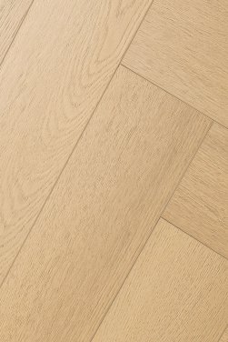 ������� 4D FIRST FLOOR (��-�� �����)