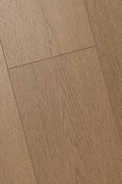 ������� 4D FIRST FLOOR (��-�� �����)