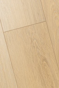 ������� 4D FIRST FLOOR (��-�� �����)