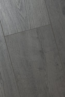 ������� 4D FIRST FLOOR (��-�� �����)