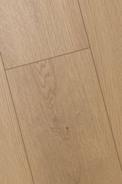 ������� 4D FIRST FLOOR (��-�� �����)