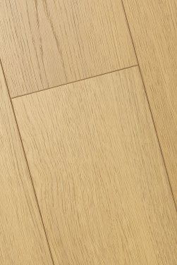 ������� 4D FIRST FLOOR (��-�� �����)