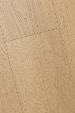 ������� 4D FIRST FLOOR (��-�� �����)