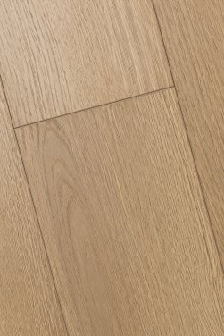 ������� 4D FIRST FLOOR (��-�� �����)