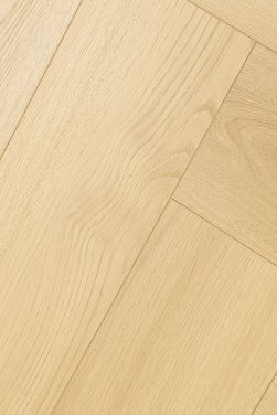 ������� 4D FIRST FLOOR (��-�� �����)