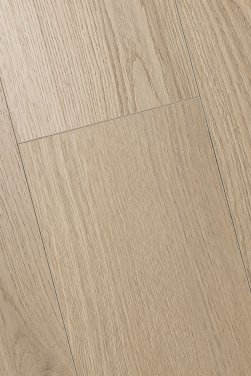 ������� 4D FIRST FLOOR (��-�� �����)