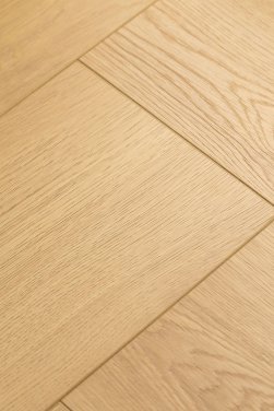 ������� 4D FIRST FLOOR (��-�� �����)