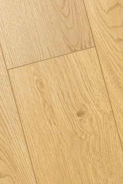 ������� 4D FIRST FLOOR (��-�� �����)