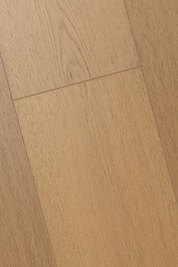 ������� 4D FIRST FLOOR (��-�� �����)