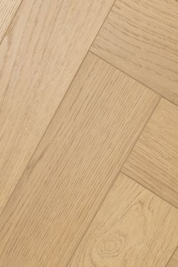 ������� 4D FIRST FLOOR (��-�� �����)