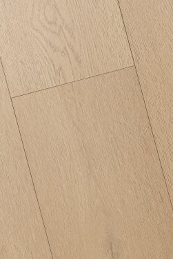 ������� 4D FIRST FLOOR (��-�� �����)