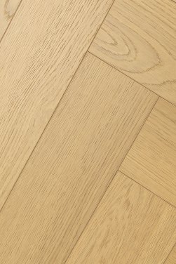 ������� 4D FIRST FLOOR (��-�� �����)