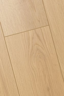 ������� 4D FIRST FLOOR (��-�� �����)