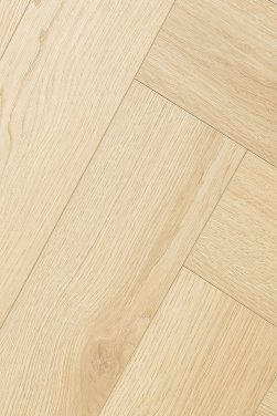 ������� 4D FIRST FLOOR (��-�� �����)