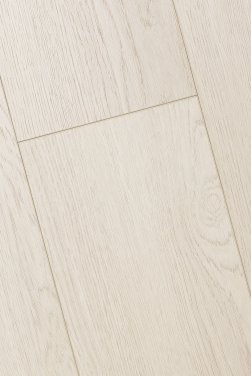 ������� 4D FIRST FLOOR (��-�� �����)