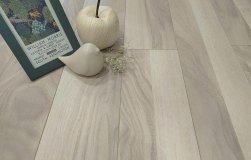 ������� FLOORFORT ��������� Walnut Tree (����)