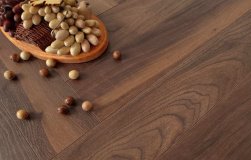 ������� FLOORFORT ��������� Walnut Tree (����)