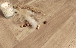 ������� FLOORFORT ��������� Walnut Tree (����)